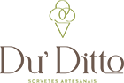 Du Ditto Sorvetes